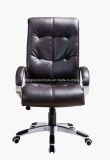 High Back PU Leather Executive Office Chair (TG-OF002)