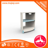 School Furniture Designs Children Wooden Corner Cabinets