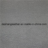 High Quality PU Leather for Furniture Sofa Bed Chair (DS-A924-1)