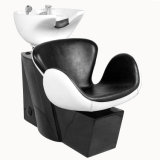2017 Hot Shampoo Chair Bed Salon Hair Washing Chair Shampoo Unit