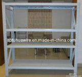 Hot Sale Store Shelf (factory)