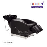 Beauty Shampoo Chair Salon Furniture (DN. B2094)