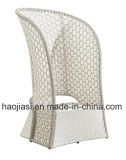 Outdoor / Garden / Patio/ Rattan Chair HS1018c