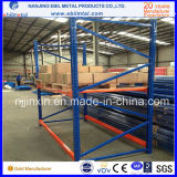 Manual Storage Long Span Shelving (EBIL-CBHJ)