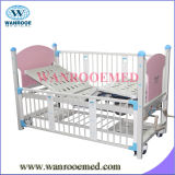 Pediatric Bed