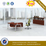 Cheaper Price Waiting Room ISO9001 Office Table (HX-GA001)