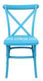 European Style Outdoor Dining Chair