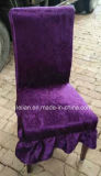 Wedding Chair for Hotel