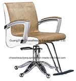 Cheap with Hot Sale Styling Chair of Sale for Salon Shop