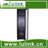 Floor Standing Network Cabinet-Lk-Ntcb009-2