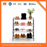 Amjss032b Metal Wire Shelf with Ce Certification