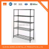 Amjh030b Metal Wire Shelf with Ce Certification