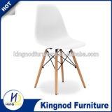 High Quality and Cheap PP Plastic Chair Dsw Chari