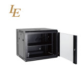 Low Price 6u Network Wall Mount Cabinet