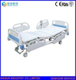 Hot Sale Medical Equipment Electric Five-Crank Adjustable Hospital Bed Price