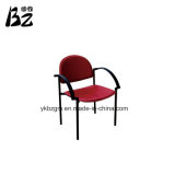 Good Leisure Chair with Armrest (BZ-0335)