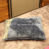 Luxury Plush Pet Mattress Large Soft Dog Bed Cat Bed Warm