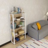 Home Furniture Book Shelf for Store Display