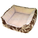 Pet Bed (WY101087-3)