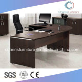 Fashion Design Office Furniture Wooden Desk Computer Table