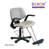 Beauty Salon Chairs Barber Chair for Sale Cheap (DN. R1041)
