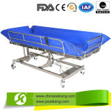 BV Factory Detachable Electirc Bath Bed