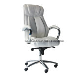 Modern PU Leather Swivel Manager Executive Office Boss Chair (FS-9016)