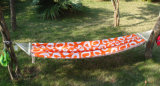 Beach Hammock, Outdoor Hammock, Garden Hammock, Hammock