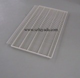 Classical Wire Shelf (WS-008)