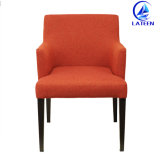 Sale Modern Style Metal Furniture Sofa Dining Chair