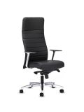 High Back Modern Fashion Gaming Chair Leather Office Chair (SZ-OC131-2)