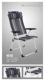 Deluxe High Back Chair