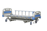3 Cranks Hospital Bed Me-C01-2b