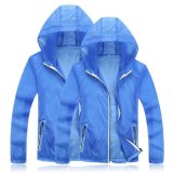 London Marathon 2017 Running Jacket Womens and Men's Track Top Jacket Coats Sportswear