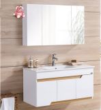 Wholesale Sanitary Ware Cheap Bathroom Furniture