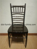 Wholesale Metal Wedding Chiavari Chair/Hotel Tiffany Chair