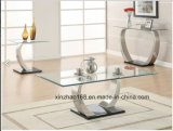 Home Furniutre Modern Sofa End Table