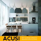 Wholesale Customized Modern Australia Lacquer Kitchen Cabinets (ACS2-L03)