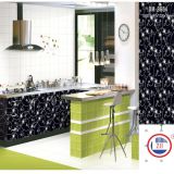 MDF Kitchen Cabinet Home Furniture (DM-9616)