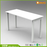 Modern Office Furniture Desk