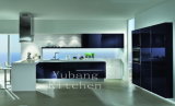 Modern Kitchen Cabinet (#M2012-15)