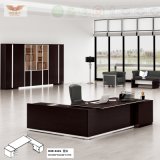 Modern Office Furniture Office Table Wooden Executive Desk (H80-0161)