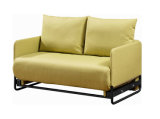 Folding Sofa Bed Luxury Furniture Massage Sofa