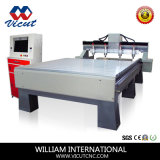 4 Spindle 4 Axis CNC Machine CNC Wood Router (VCT-1518FR-4H)