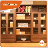 2016 New Design Home Furniture Bookcase for Study