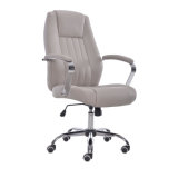 2016 New Design Leather Manager Office Chair