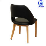 Restaurant Furniture Use Metal Chair Hot Sale