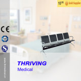 High Quality Hospital Public Waiting Chairs (THR-YC-D04BP)