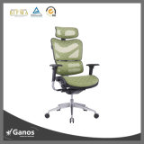 Modern Full Mesh Ergonomic Ball Chairs