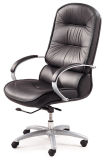 Ergonomic Swivel Chair Executive Manager Chair High Back Mesh Chair